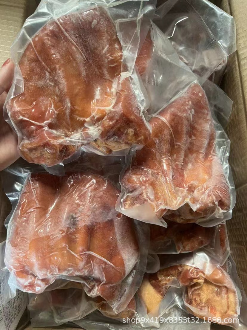 微信图片_202307021451393