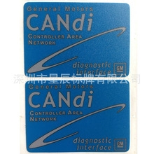 PVCN z˺N PCĥɰPETR