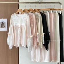 �z�I���z˯�¿ɐ۹������b�Ըз�ʽ���⴩�Ҿӷ������L���Lѝ���b