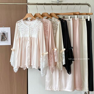 �z�I���z˯�¿ɐ۹������b�Ըз�ʽ���⴩�Ҿӷ������L���Lѝ���b