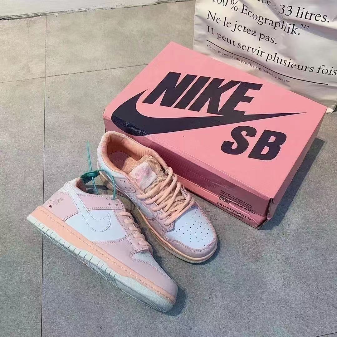 덩크비둘기 가루