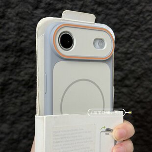 �pɫ��Ӱ�m���O��Air�֙C���¿��O��17Promax����iphone16Pro��ˤ