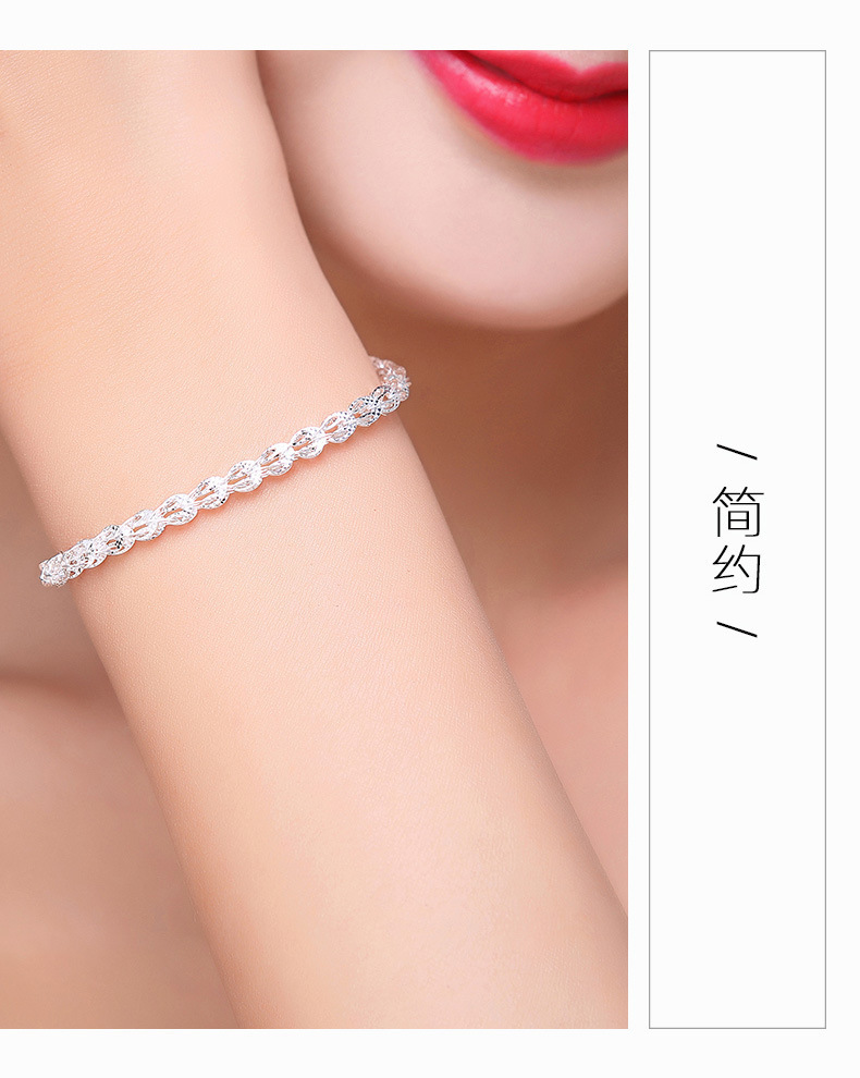 4172023292_452955805