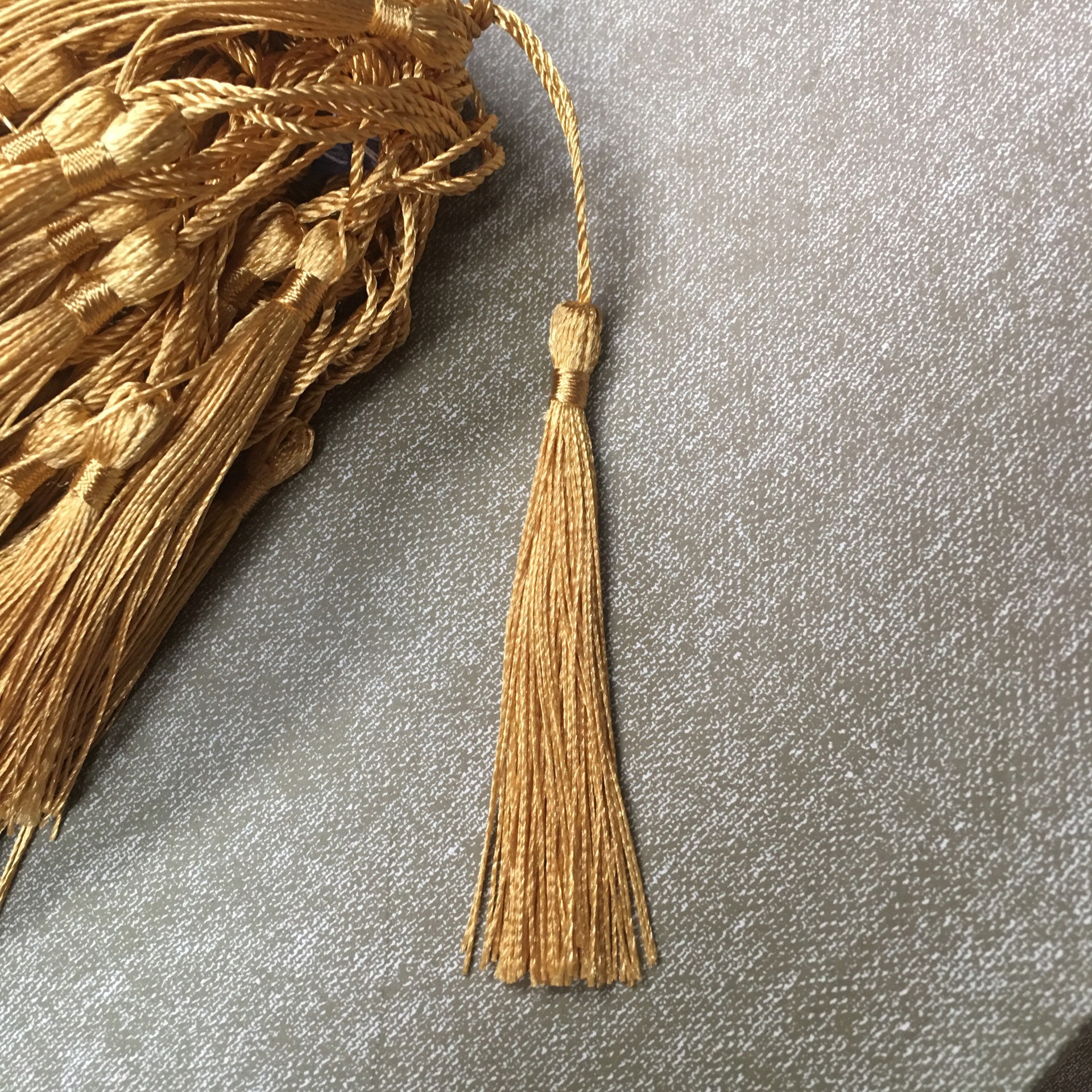 E4FA62AE-C372-48CF-8E0B-CE6E72