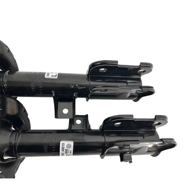 54651A9010 54661A9010 Hot-selling wholesale, damping system