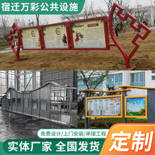 ���������ڴ����^��ʾ�ڒ젝����У�@�X�ρ�D�� ����ʾ������