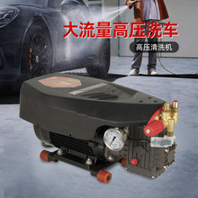 ϴ܇C܇ݵO乤Iˢ܇ˮˮñڒ߉ϴC