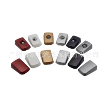 �m���08-15�п�܇�T��������w������w80646-JE20A 80647-JE20A