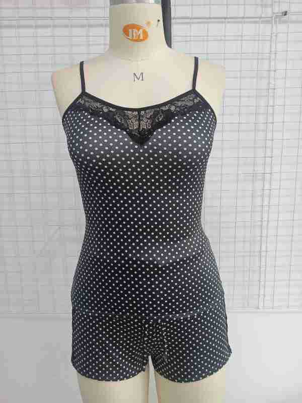 2212波点人台 (2).jpg