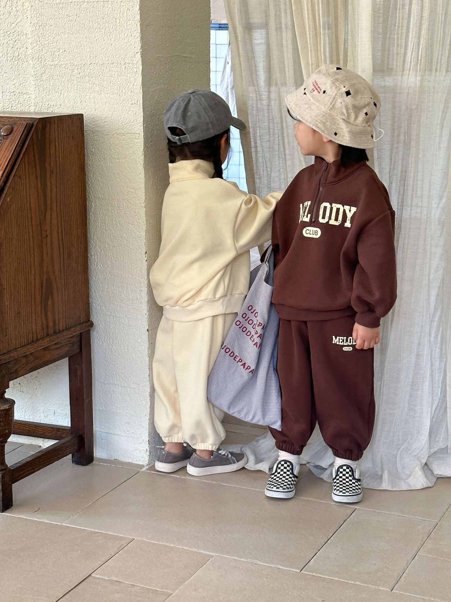 2024-06-03 111110.jpg