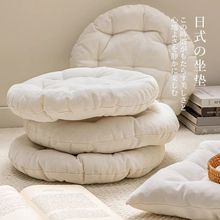 ��ʽ���s��ɫ���Ӊ|�����L�������|�Ή|�͏d��ʼ����h���шF