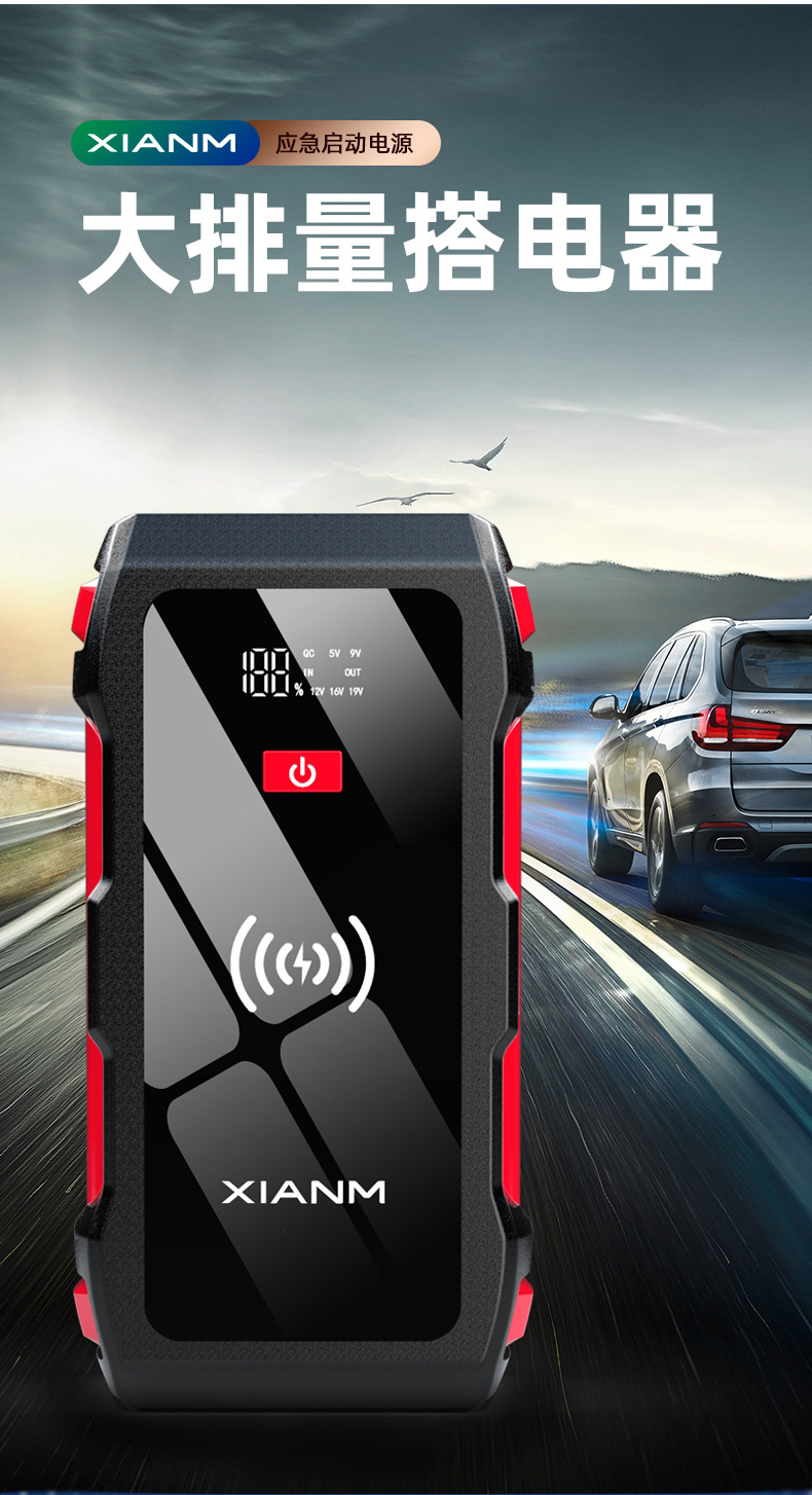 gG2cif6jytS1r/S4Pw3jvBbRyFcsUbWcAqf6