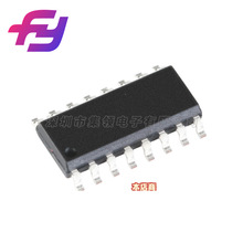 �|��MCU ��Ƭ�C 12�|���IOTP �|�����IоƬIC ���V PMS164 SOP-16