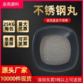 人造磨料;天然磨料