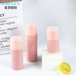 ֱ��pp������ɫ���ƿ50ml100ml150ml���AҺ�o�wƿ������Һ���ƿ