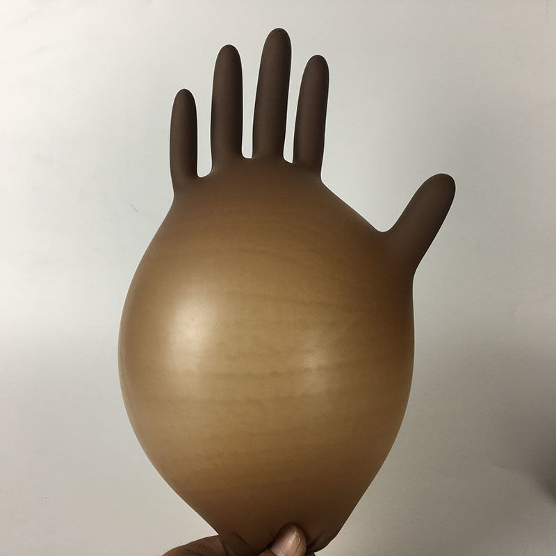 겨울 장갑 스틱 손으로 길어진 두꺼운 판매 물고기 죽일 물고기 찌르기 방지 미끄럼 방지 킬 생선 얇은 대체 뜨거운 도매 열