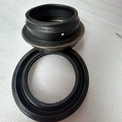Cylinder and parts F250 F350