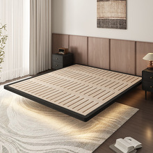 ��ɫ�O���R߅�Ҹ����o���^��ľ���îȫ��ľ��������С�����p�˴�