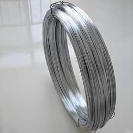 源头工厂不锈钢丝不锈钢线材弹簧线