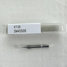 ��������ACCRETECH��������ר�ò���DM45505/KT35 �ֲڶ��ǲ���