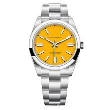 EWE����124300-0004 ��ʿ3230��оȫ�Զ���е�ֱ�ֱ��41mm