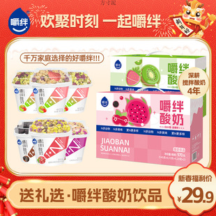 ���O���̔��豭ţ����͹�������С���I�B��������������]