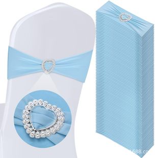 �羳��������������� ���ӽ���  �����b� �m�ϸ��N�Ɍ� ��