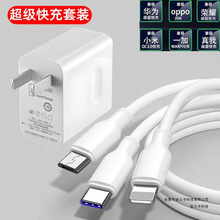 ����һ�������һ����������^�๦��܇�d���^��는�����������b