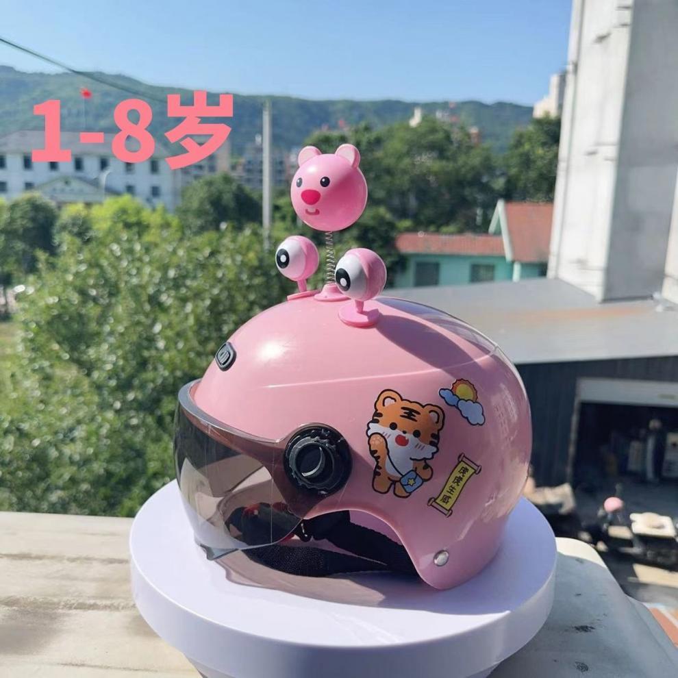 3463c080-a88a-4b98-9015-ee2345b57408.jpe