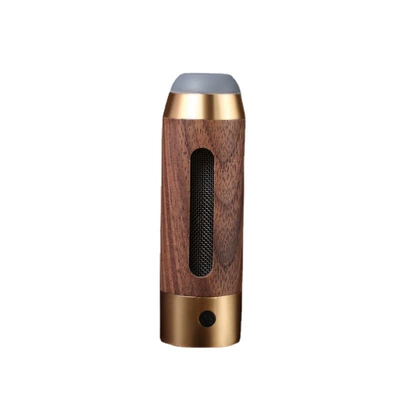Car ashtray: smoke ash artifact portable
