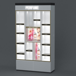 ���yƷչʾ����������չ�����l��aƷ��������ĸ�볬��չʾ؛��