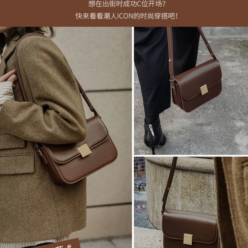 여자를위한 타나바타 발렌타인 데이 선물 가방 여자 친구 여자 친구 크로스 바디 가방 두부 가방 어깨 디자인 감각