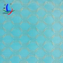 �\�]�𾀾W���o�������W�������W��ᘿ��o�ϲ���Ů�b���σ��¾W��