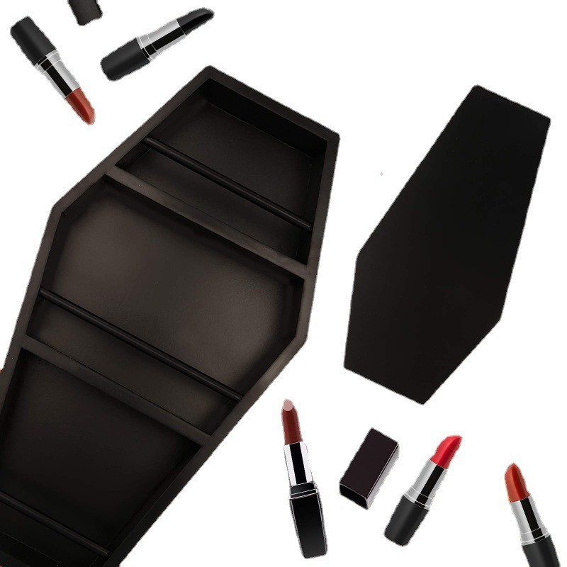 O1CN01opbI9k1Bs2r73hP8B_!!0-0-