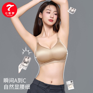 �۵�Һ����Ů2026�¿�С���@����U������ܛ֧������͸��o������