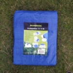 温州厂家生产高强度抗老化防雨布 PE篷布 PE tarpaulin 帐篷底布