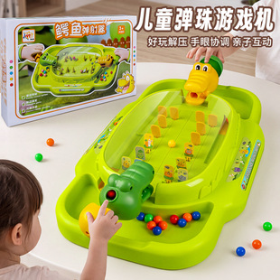 �������e�����H��PK�����w��������������K�����僺ͯ�����Α�C