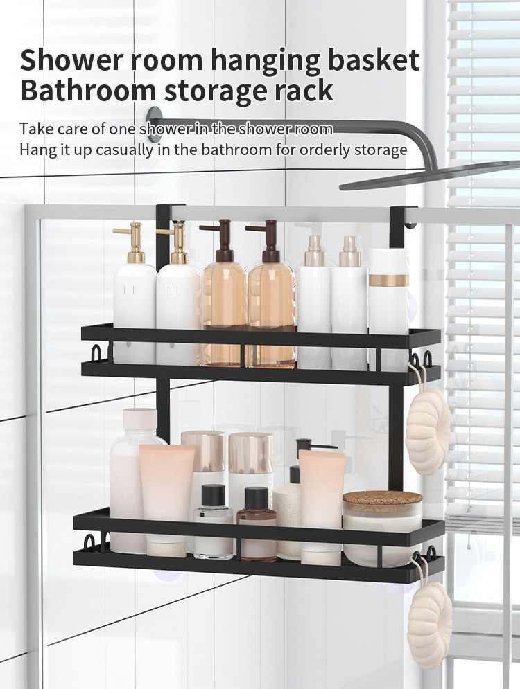 详情-新背钩1114 (1).jpg