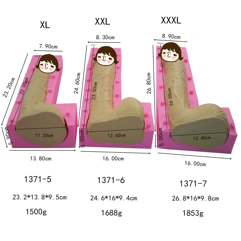 MK-1371-5-1371-6-1371-7 (4)