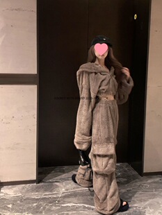 ë�q�q�Bñ��朶��������r�����b����������eѝ㼑�Ů�b�ɼ���