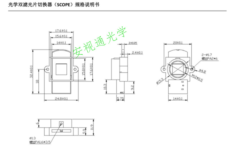 06E`EP@)([T(K]L[2YC7KEM