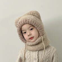 ë��ñ����Ů��ᘿ�ñ��Ů���ﶬ��ñ���hñ������ůˮ��ë�qñ