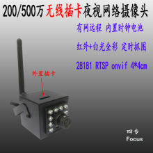 200/5005.8Gwifi忨׹rtspCamhiProоͷ