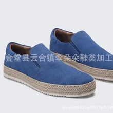 2024�¿���ʽ�A�^��Ь�ݾ���Ь