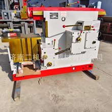 ���� B665ţ�^�ٴ�     BC6050�Cе�ٴ�    �����ٴ�