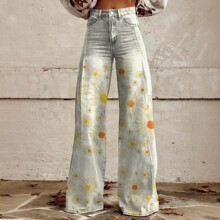�羳����ͨebayŷ����ó����Ůʱ�����п� �����ţ�п����ȳ���