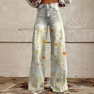 �羳���uͨebay�W�����Q��aŮ�r�����eѝ �����ţ��ѝ����Lѝ