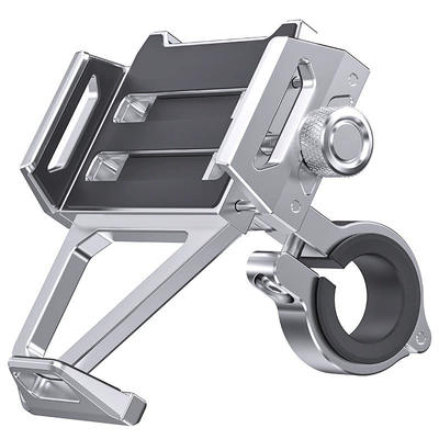 Vehicle Motorcycle Holder Boneruy | Car bike rack