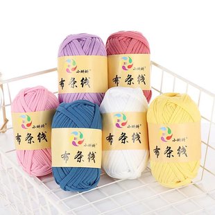 �羳���lС��򽲼�l��100g�Fdiy�ֹ���ᘿ��h�������hЬ����ż��