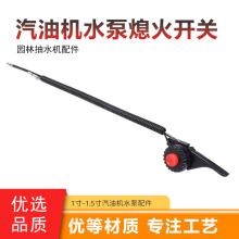 1��ˮ��ɢ�����T���_�P����1.5���ˮ�CϨ���_�P����ˮ�����